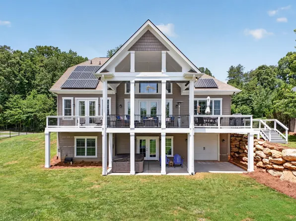 121 Stanridge Ct, Easley, SC 29640
