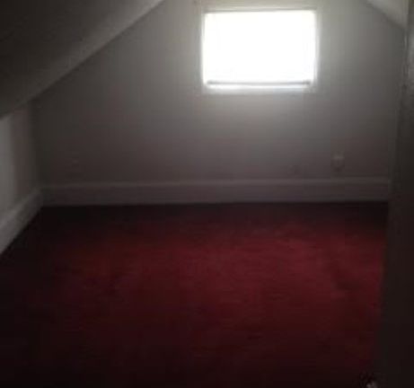 5th image of 1917 Nashville Ave