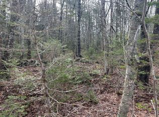 25 Hallsgrove, Bristol, ME 04539