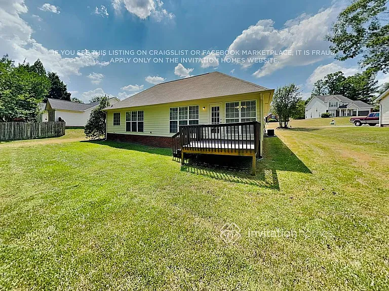 11200 Astoria Dr — Photo 17