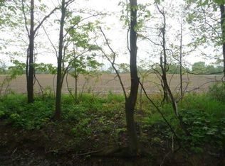 0 Nichols Ln LOT 2, Johnstown, OH 43031