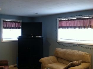 1043 Coddington Rd #2, Ithaca, NY 14850