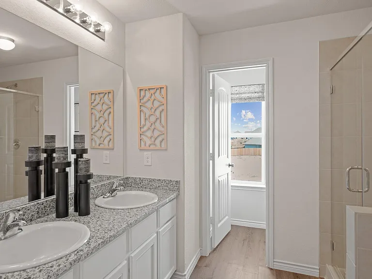5600 Shore Point Trl — Photo 21