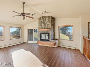 7410 Bern St, Anchorage, AK 99507