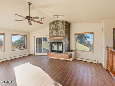 7410 Bern St, Anchorage, AK, 99507