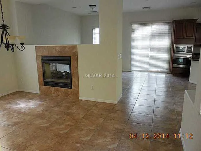 9204 Tudor Park Pl — Photo 3