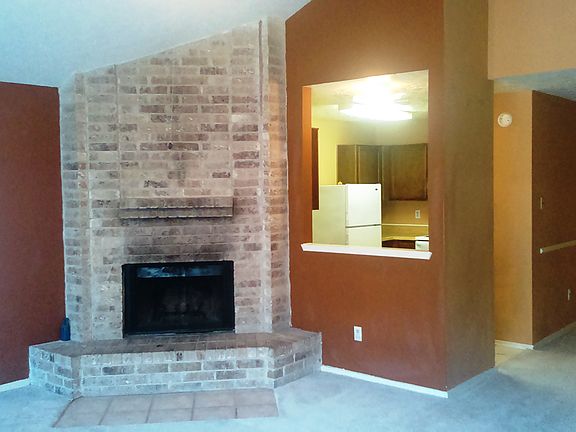 2nd image of 16426 Monte Carlo Ln