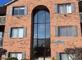 9517 Canyon Pass Dr, Hamilton, OH 45011