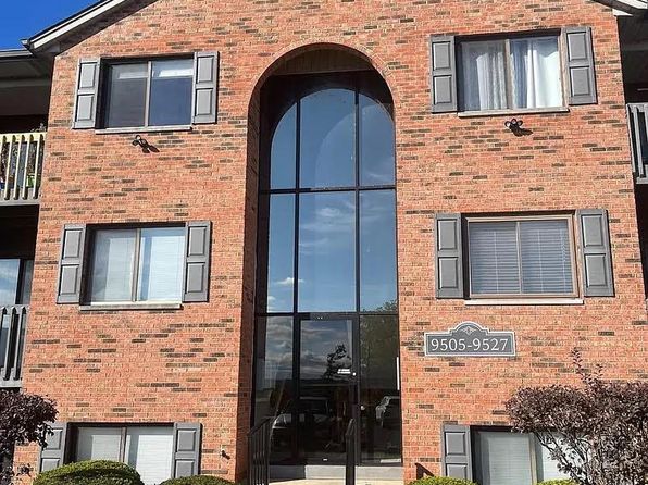 apartments for rent in springdale oh zillow