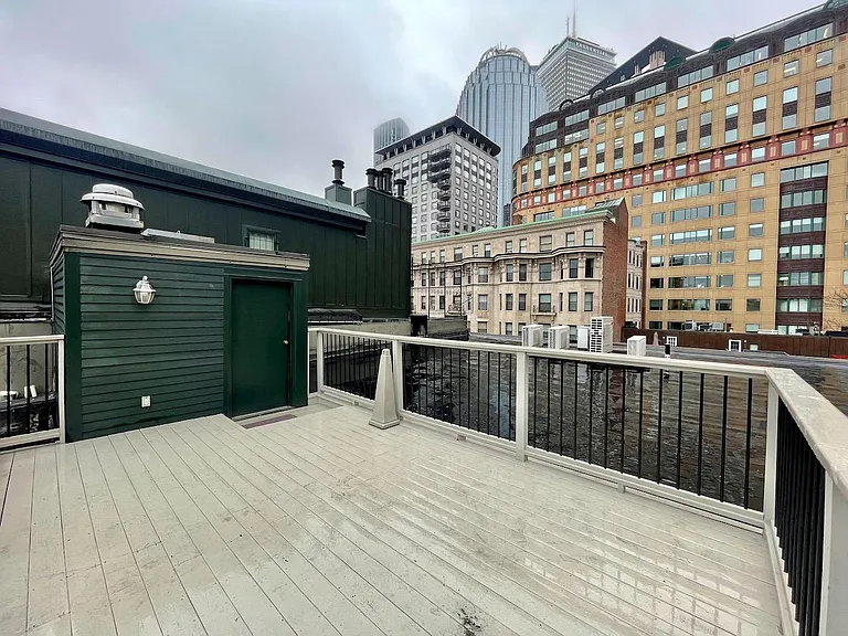 42 Saint Botolph St #3B — Photo 14