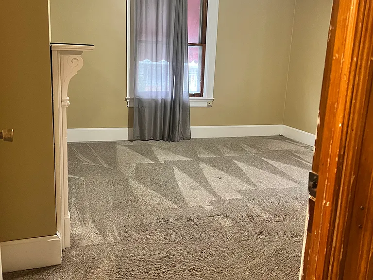 29 Byrer Ave — Photo 3