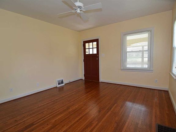 5th image of 2400 N. Red Bank Road