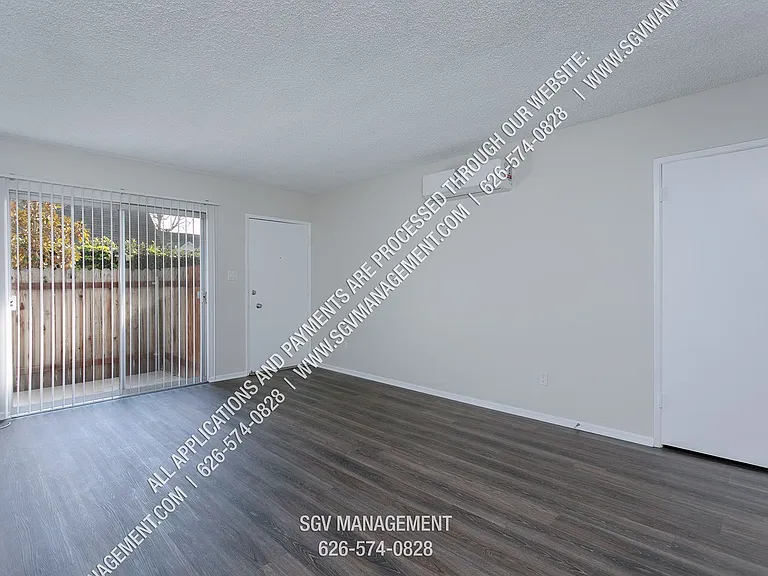 los485 — Photo 5
