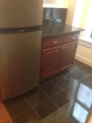Rented by PennApts | media 1