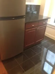 Rented by PennApts