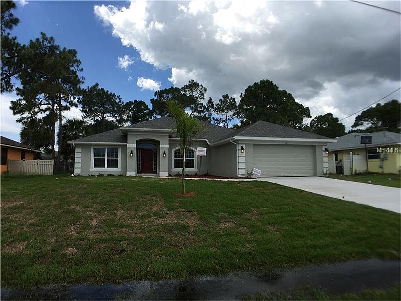 1st image of 41 Long Meadow Ln
