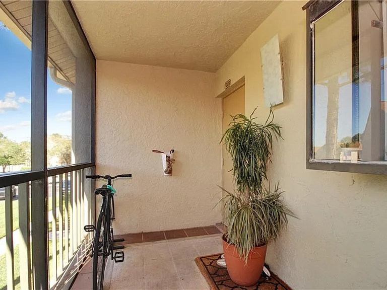 1900 Pelican Landing Blvd #1023 — Photo 11