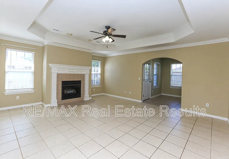 3703 SW Carriageway Ave — Photo 6