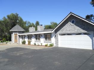 13946 Charlan Rd, Valley Center, CA 92082