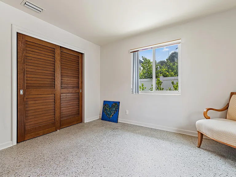 440 Jupiter Ln — Photo 21