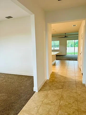 5806 SW 78th Avenue Rd — Photo 17