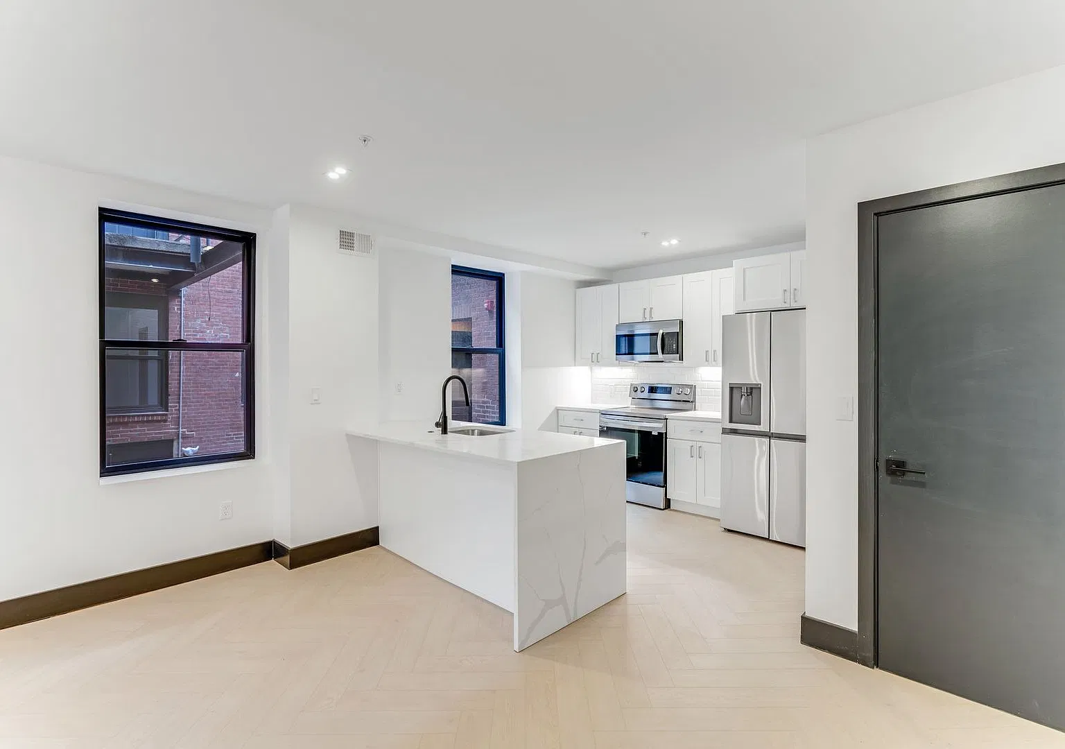 643-645 North 15th Street — Photo 3