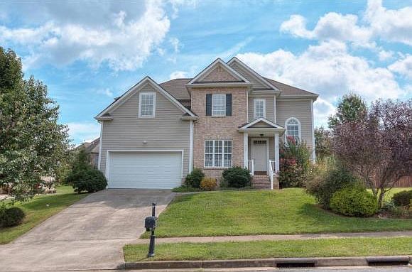 1st image of 209 Lee Carter Dr