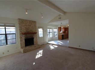 1900 Esplanade Cir, Austin, TX 78727