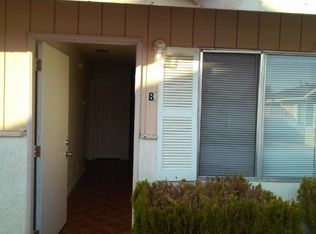 20330 Rimrock Rd, Apple Valley, CA 92307