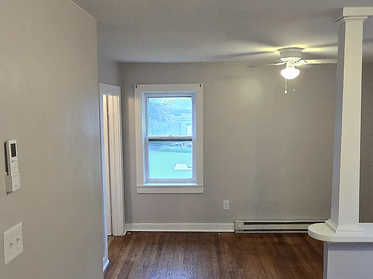 2226 Reading Ave #D — Photo 5