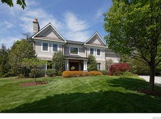 7 Roland Rd, Irvington, NY 10533