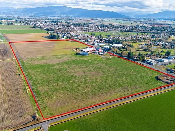 2nd image of 790 E Badger Road