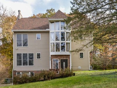 523 Lakeview Ave, Ann Arbor, MI, 48103