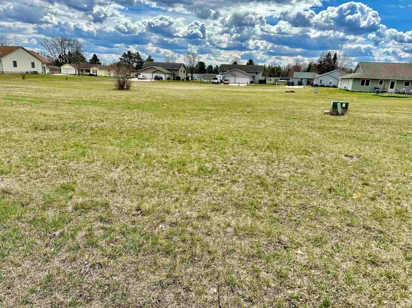 2 Three #7-8-4, Tomah, WI 54660