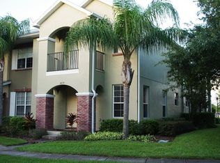 14139 Stilton St, Tampa, FL 33626