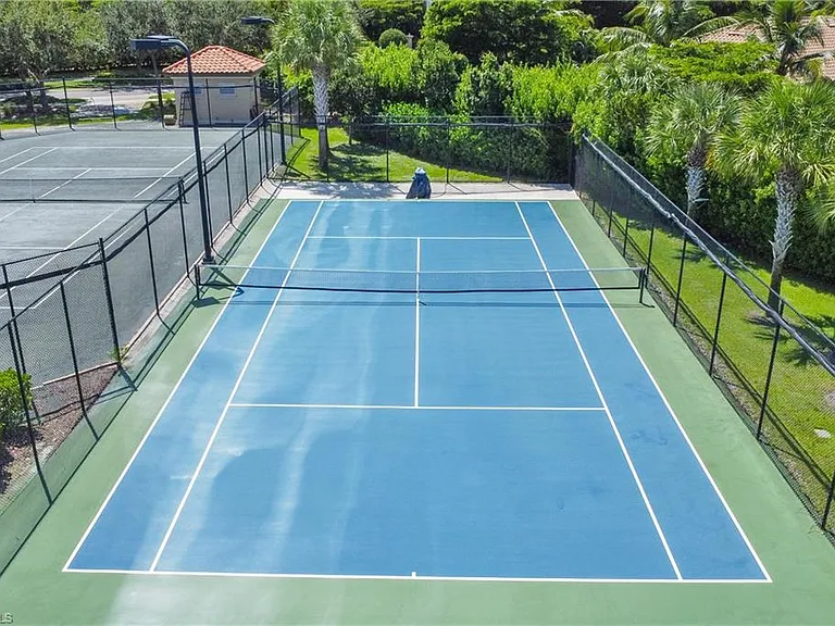 9419 Piacere Way — Photo 34