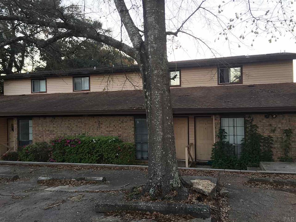 1st image of 9650 Hillview Dr APT 3