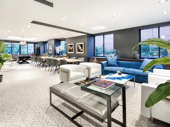 1735 York Avenue image 9 of 19