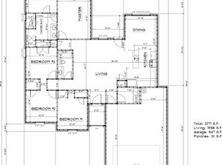 141 Copper, Abilene, TX 79602