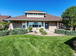 7607 S Addison Way, Aurora, CO 80016