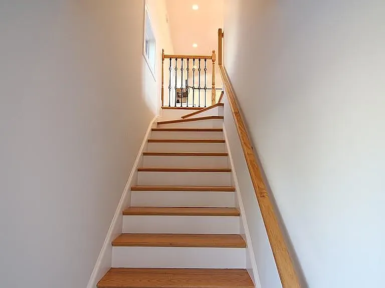 147 Springvale Ave #2 — Photo 11