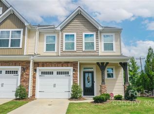 13239 Savannah Point Dr, Charlotte, NC 28273