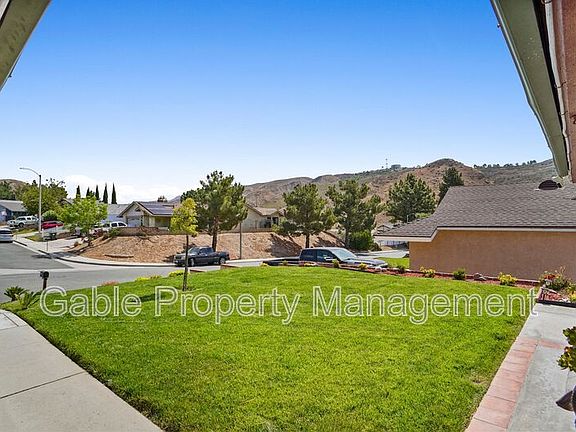 2nd image of 14628 Daisy Meadow St
