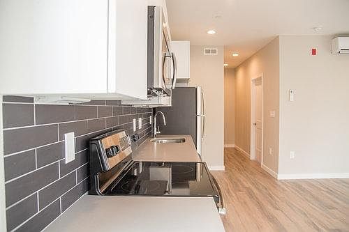 1st image of 2026 Amber St #F77h2d3qk