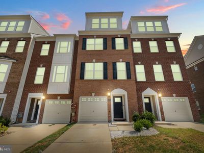 11631 Dorothy Sayers Pl, White Plains, MD, 20695