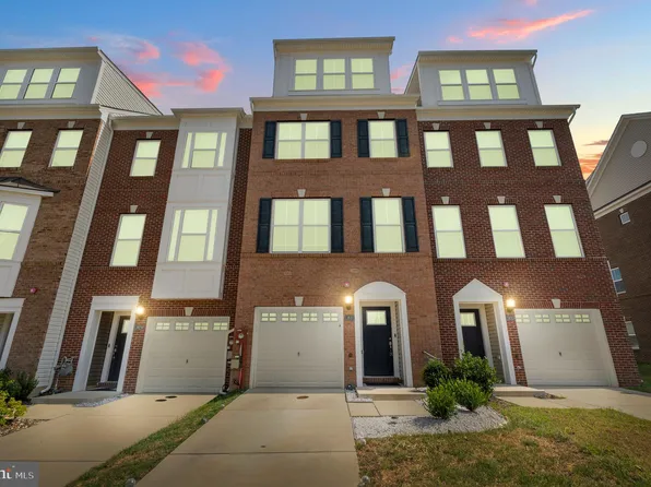 11631 Dorothy Sayers Pl, White Plains, MD 20695