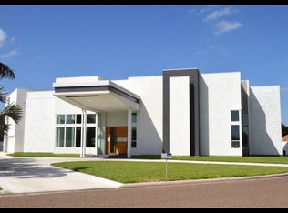 1707 Palazzo, Mission, TX 78572