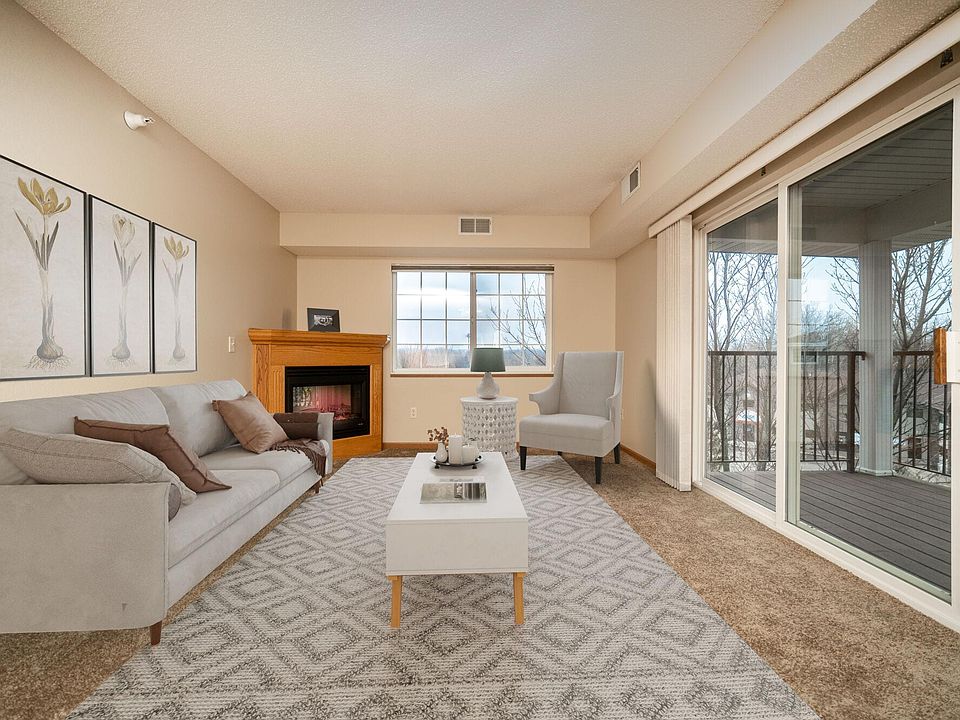 River Oak Heights Apartment Rentals Cold Spring, MN Zillow