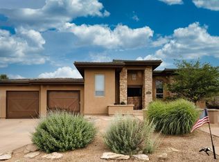 376 High Desert Rd, Grand Junction, CO 81507