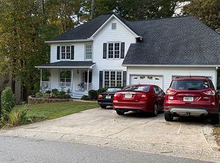 513 Summer Ter, Woodstock, GA 30189